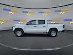 2025 Chevrolet Colorado Crew Cab 4WD Pickup for sale #80226 - photo 9