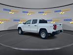 2025 Chevrolet Colorado Crew Cab 4WD Pickup for sale #80226 - photo 2