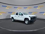 2025 Chevrolet Colorado Crew Cab 4WD Pickup for sale #80228 - photo 6
