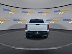2025 Chevrolet Colorado Crew Cab 4WD Pickup for sale #80232 - photo 10