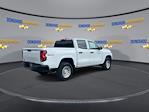 2025 Chevrolet Colorado Crew Cab 4WD Pickup for sale #80232 - photo 11