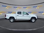 2025 Chevrolet Colorado Crew Cab 4WD Pickup for sale #80232 - photo 12