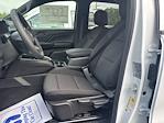 2025 Chevrolet Colorado Crew Cab 4WD Pickup for sale #80232 - photo 14
