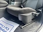 2025 Chevrolet Colorado Crew Cab 4WD Pickup for sale #80232 - photo 15