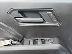 2025 Chevrolet Colorado Crew Cab 4WD Pickup for sale #80232 - photo 16
