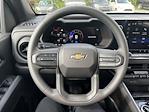 2025 Chevrolet Colorado Crew Cab 4WD Pickup for sale #80232 - photo 17