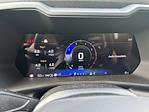 2025 Chevrolet Colorado Crew Cab 4WD Pickup for sale #80232 - photo 18