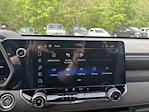 2025 Chevrolet Colorado Crew Cab 4WD Pickup for sale #80232 - photo 19