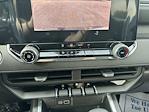 2025 Chevrolet Colorado Crew Cab 4WD Pickup for sale #80232 - photo 21