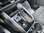2025 Chevrolet Colorado Crew Cab 4WD Pickup for sale #80232 - photo 22