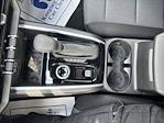 2025 Chevrolet Colorado Crew Cab 4WD Pickup for sale #80232 - photo 23