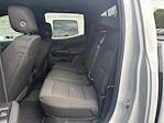 2025 Chevrolet Colorado Crew Cab 4WD Pickup for sale #80232 - photo 24