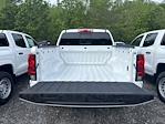 2025 Chevrolet Colorado Crew Cab 4WD Pickup for sale #80232 - photo 25