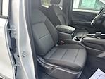 2025 Chevrolet Colorado Crew Cab 4WD Pickup for sale #80232 - photo 26