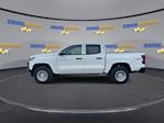 2025 Chevrolet Colorado Crew Cab 4WD Pickup for sale #80232 - photo 5