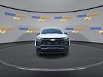 2025 Chevrolet Colorado Crew Cab 4WD Pickup for sale #80232 - photo 2