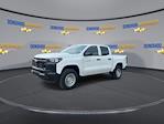 2025 Chevrolet Colorado Crew Cab 4WD Pickup for sale #80232 - photo 7