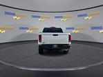 2025 Chevrolet Colorado Crew Cab 4WD Pickup for sale #80233 - photo 10