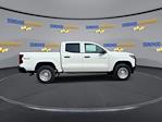 2025 Chevrolet Colorado Crew Cab 4WD Pickup for sale #80233 - photo 12