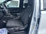 2025 Chevrolet Colorado Crew Cab 4WD Pickup for sale #80233 - photo 14
