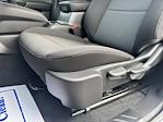 2025 Chevrolet Colorado Crew Cab 4WD Pickup for sale #80233 - photo 15