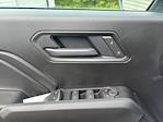 2025 Chevrolet Colorado Crew Cab 4WD Pickup for sale #80233 - photo 16