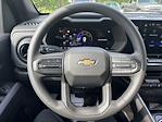 2025 Chevrolet Colorado Crew Cab 4WD Pickup for sale #80233 - photo 17