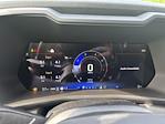 2025 Chevrolet Colorado Crew Cab 4WD Pickup for sale #80233 - photo 18