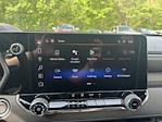 2025 Chevrolet Colorado Crew Cab 4WD Pickup for sale #80233 - photo 19