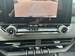 2025 Chevrolet Colorado Crew Cab 4WD Pickup for sale #80233 - photo 21