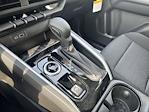 2025 Chevrolet Colorado Crew Cab 4WD Pickup for sale #80233 - photo 22