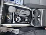 2025 Chevrolet Colorado Crew Cab 4WD Pickup for sale #80233 - photo 23