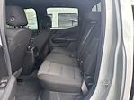 2025 Chevrolet Colorado Crew Cab 4WD Pickup for sale #80233 - photo 24