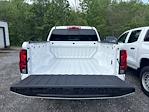 2025 Chevrolet Colorado Crew Cab 4WD Pickup for sale #80233 - photo 25