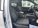 2025 Chevrolet Colorado Crew Cab 4WD Pickup for sale #80233 - photo 26
