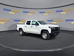 2025 Chevrolet Colorado Crew Cab 4WD Pickup for sale #80233 - photo 5