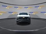 2025 Chevrolet Colorado Crew Cab 4WD Pickup for sale #80233 - photo 7