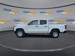2025 Chevrolet Colorado Crew Cab 4WD Pickup for sale #80233 - photo 9