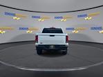 2025 Chevrolet Colorado Crew Cab 4WD Pickup for sale #80234 - photo 10