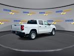 2025 Chevrolet Colorado Crew Cab 4WD Pickup for sale #80234 - photo 11