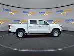 2025 Chevrolet Colorado Crew Cab 4WD Pickup for sale #80234 - photo 12