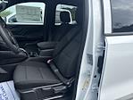 2025 Chevrolet Colorado Crew Cab 4WD Pickup for sale #80234 - photo 14