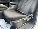 2025 Chevrolet Colorado Crew Cab 4WD Pickup for sale #80234 - photo 15