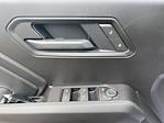 2025 Chevrolet Colorado Crew Cab 4WD Pickup for sale #80234 - photo 16