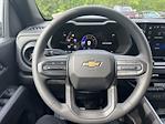 2025 Chevrolet Colorado Crew Cab 4WD Pickup for sale #80234 - photo 17