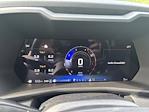 2025 Chevrolet Colorado Crew Cab 4WD Pickup for sale #80234 - photo 18