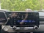 2025 Chevrolet Colorado Crew Cab 4WD Pickup for sale #80234 - photo 19