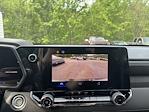 2025 Chevrolet Colorado Crew Cab 4WD Pickup for sale #80234 - photo 20