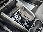 2025 Chevrolet Colorado Crew Cab 4WD Pickup for sale #80234 - photo 22
