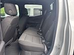 2025 Chevrolet Colorado Crew Cab 4WD Pickup for sale #80234 - photo 24